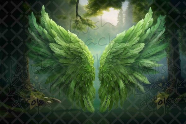 green-wings-6