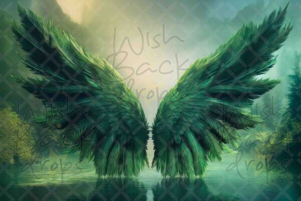 green-wings-7