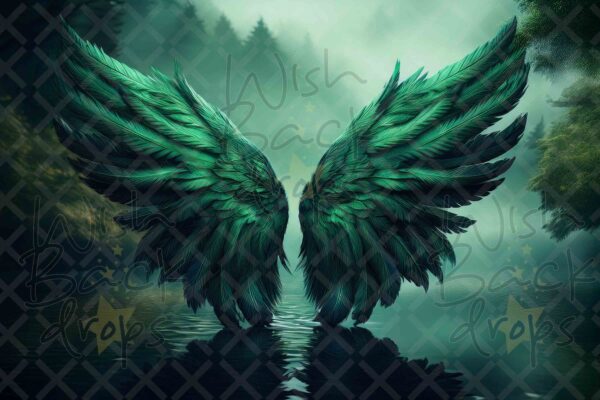 green-wings-8