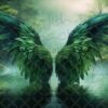green-wings-9
