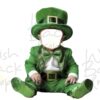 leprechaun-10