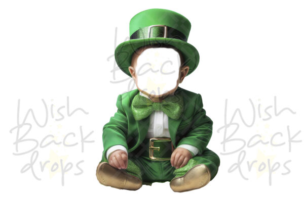 leprechaun-5