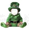 leprechaun-6