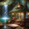 magic-forest-1