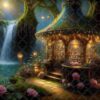 magic-forest-3