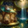 magic-forest-4