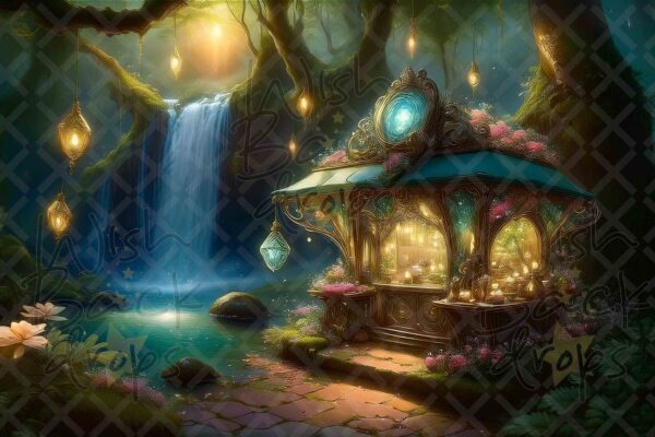 magic-forest-9