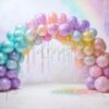 rainbow-balloons-1