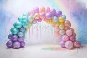 rainbow-balloons-1