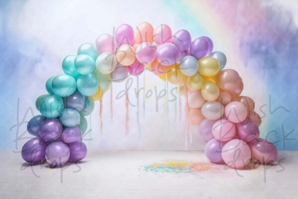 rainbow-balloons-1