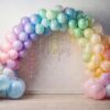 rainbow-balloons-10