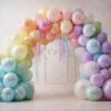 rainbow-balloons-3
