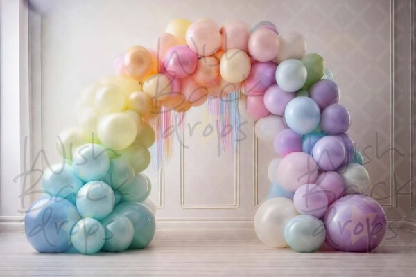 rainbow-balloons-3