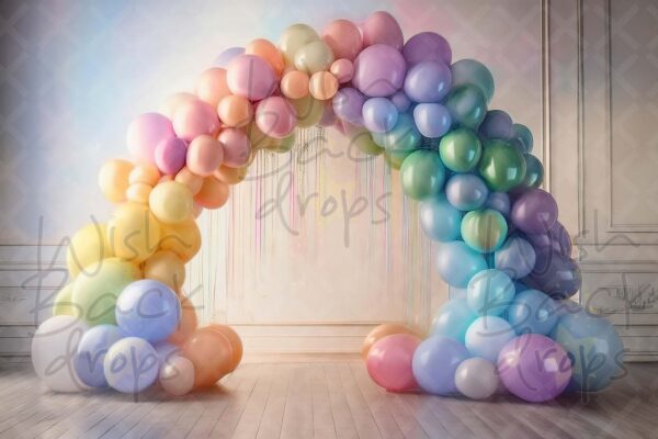 rainbow-balloons-5