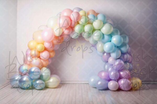 rainbow-balloons-6