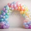 rainbow-balloons-7