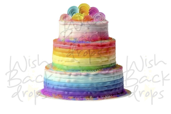 rainbow-cakes-1