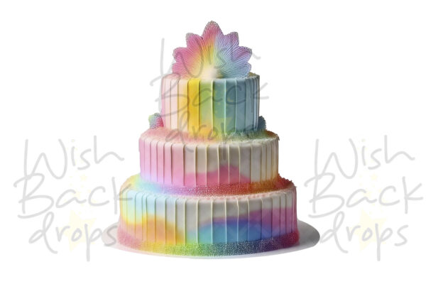 rainbow-cakes-11