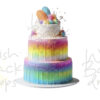 rainbow-cakes-12