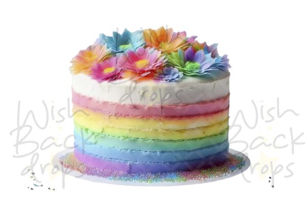 rainbow-cakes-3