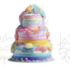 rainbow-cakes-5