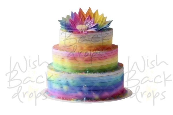 rainbow-cakes-6