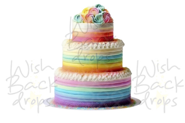 rainbow-cakes-7