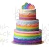 rainbow-cakes-9