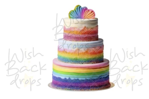 rainbow-cakes-9