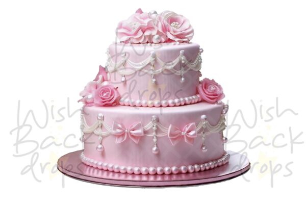 rose-cakes-2