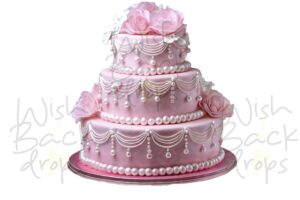 rose-cakes-5