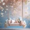 rose-cream-swing-4