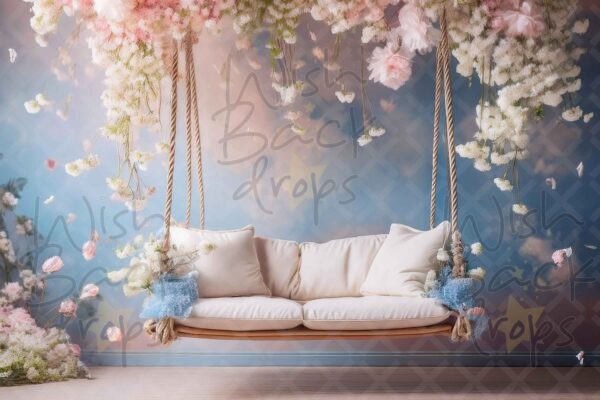 rose-cream-swing-9