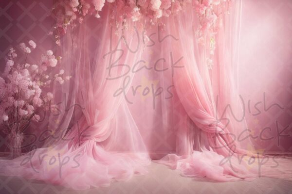 rose-curtains-1