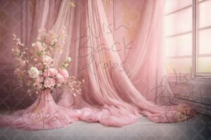rose-curtains-2