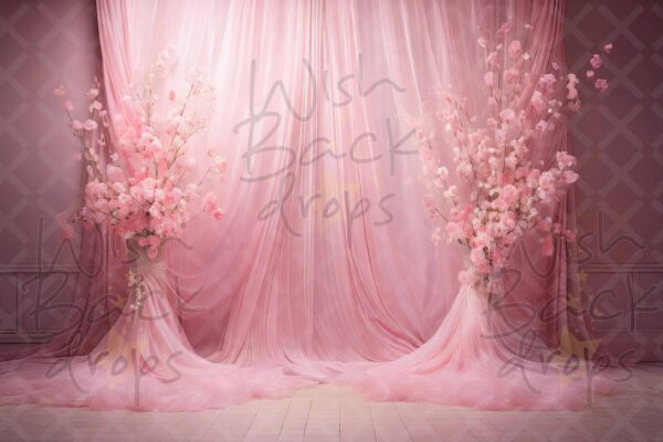 rose-curtains-3