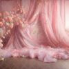 rose-curtains-4
