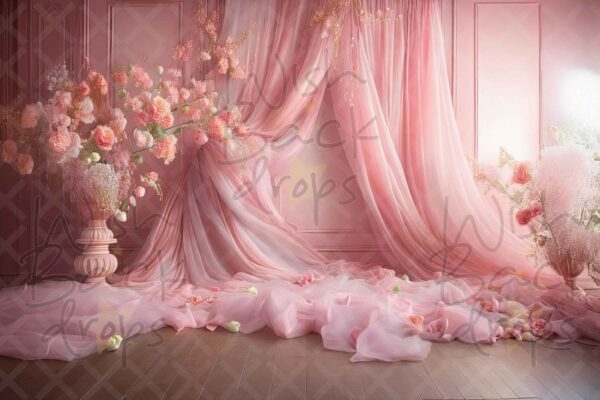 rose-curtains-4