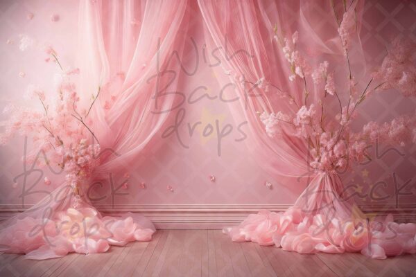 rose-curtains-7