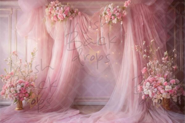 rose-curtains-8