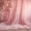 rose-curtains-9