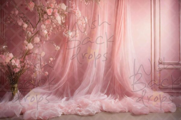 rose-curtains-9