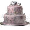 rosesilver-cake-10