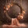 rustic-circle-swing-5