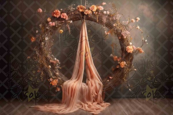 rustic-circle-swing-6