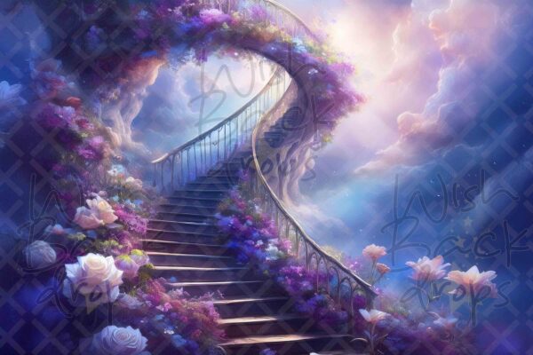 stairs-heaven-3