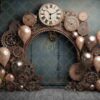 steampunk-balloons-10