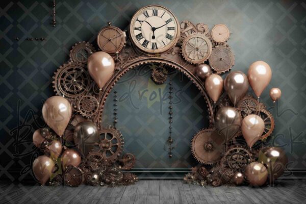 steampunk-balloons-10