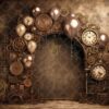 steampunk-balloons-6