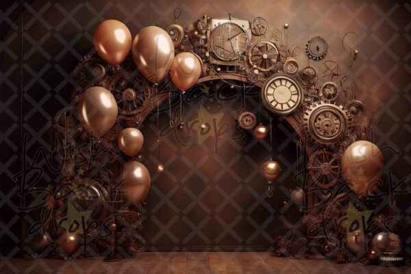 steampunk-balloons-8